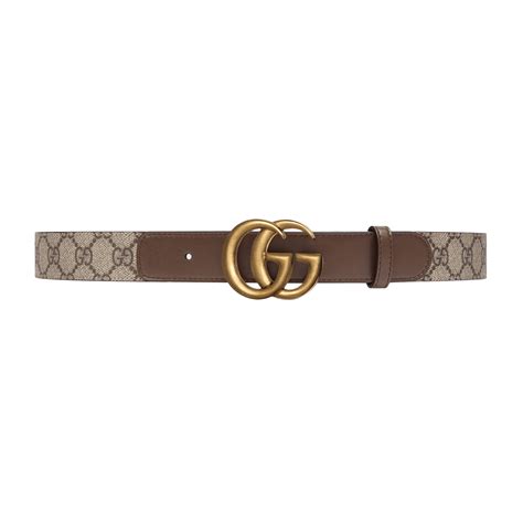 duty free gucci belt|Gucci belt without buckle.